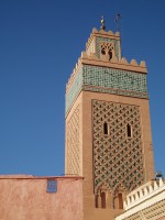 Marrakech dec2004 157 